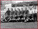 En Las Llanas San Pedro Temporada 1963-64